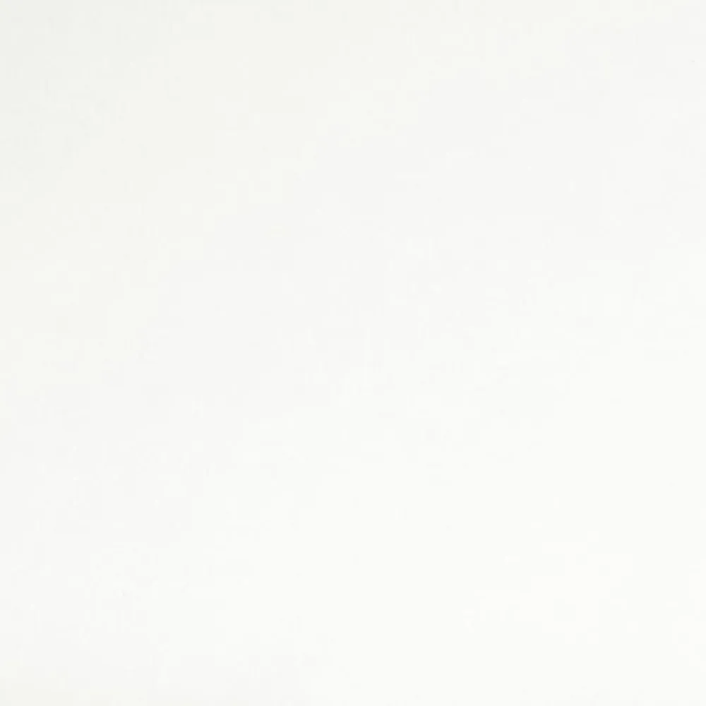 vidaXL Silla de oficina giratoria de cuero sintético Blanco Sale