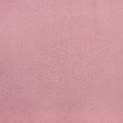 vidaXL Mobiliario De Oficina-Silla de oficina reclinable terciopelo