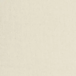 vidaXL Silla mecedora de lino 74x90x102 cm Blanco Hot