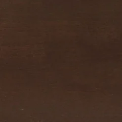 vidaXL Sillas de comedor con cojines 2 uds madera maciza marrón caucho Marrón y negro Hot