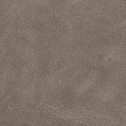 vidaXL Sillas de Comedor con Ruedas 2 pcs 58 x 67 x 97 cm Gris Outlet