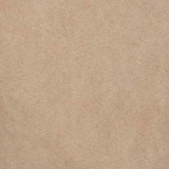 vidaXL Sillas de comedor con cojines 2uds madera maciza blanco caucho Blanco y marr&oacute;n Best