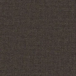 vidaXL Sillas-Sillas de comedor 2 pcs 57 x 67 x 95 cm Lino