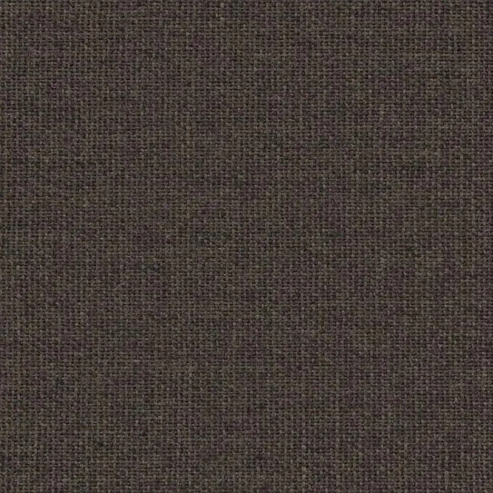 vidaXL Sillas-Sillas de comedor 2 pcs 57 x 67 x 95 cm Lino