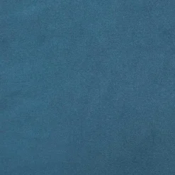 vidaXL Sillas-sillón Terciopelo