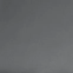 vidaXL Sillas-Sillón de masaje elevable eléctrico cuero sintético