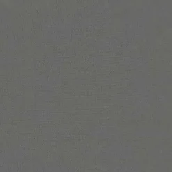 vidaXL Sillón de relax de terciopelo Gris oscuro Clearance