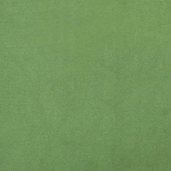 vidaXL Sillón de relax de terciopelo Verde claro Online
