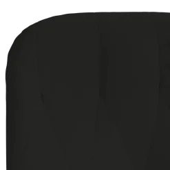 vidaXL Sillas-Sillón de relax de terciopelo