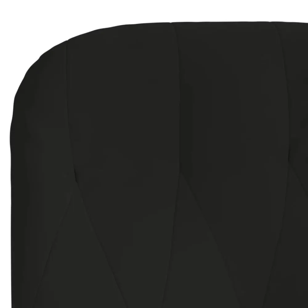 vidaXL Sillas-Sillón de relax de terciopelo