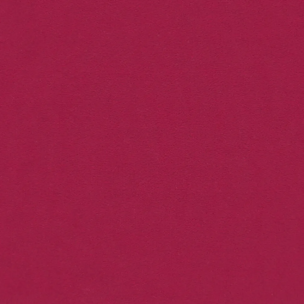 vidaXL Sillón de terciopelo rojo tinto 60 cm Rojo vino tinto Online