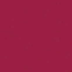 vidaXL Sillón de terciopelo rojo tinto Rojo vino tinto