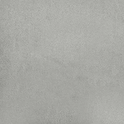 vidaXL Sillón eléctrico reclinable elevable tela microfibra Gris claro