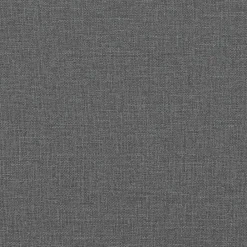 vidaXL Sillas-Sillón eléctrico reclinable elevable de tela