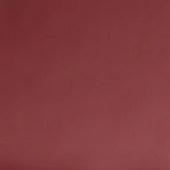 vidaXL Sillas-Sillón elevable eléctrico cuero artificial rojo tinto