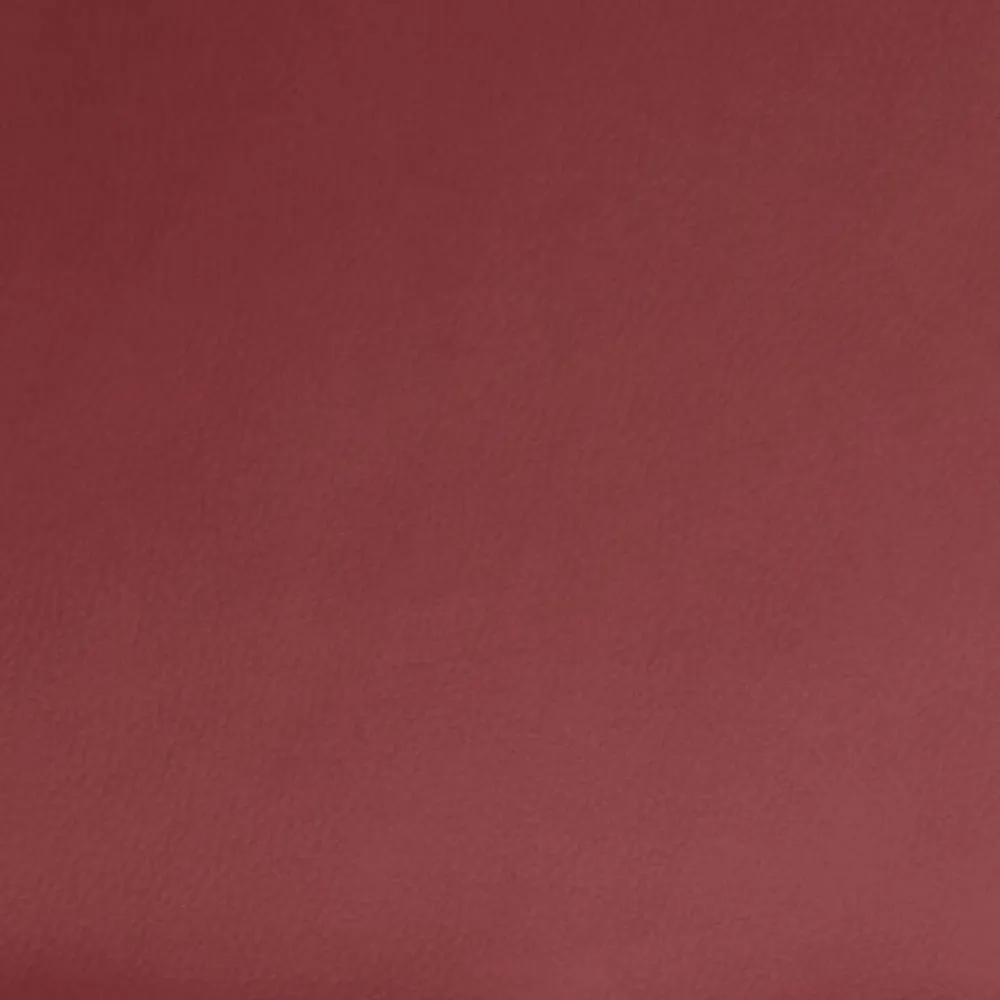 vidaXL Sillón elevable eléctrico cuero artificial rojo tinto Rojo vino tinto Hot