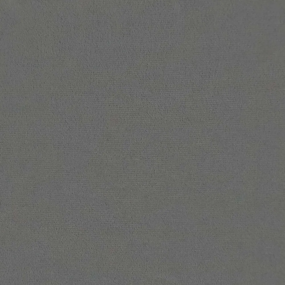 vidaXL sillón 63 x 67 x 94 cm Terciopelo Gris oscuro Online