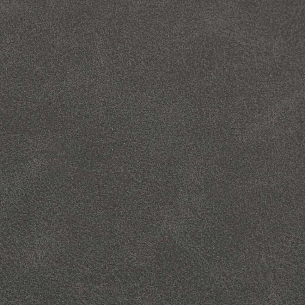 vidaXL Sillas-Sillón reclinable de masaje eléctrico tela gris taupe