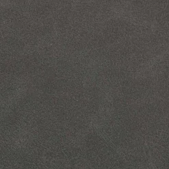 vidaXL Sillón reclinable de masaje eléctrico tela Gris nube New