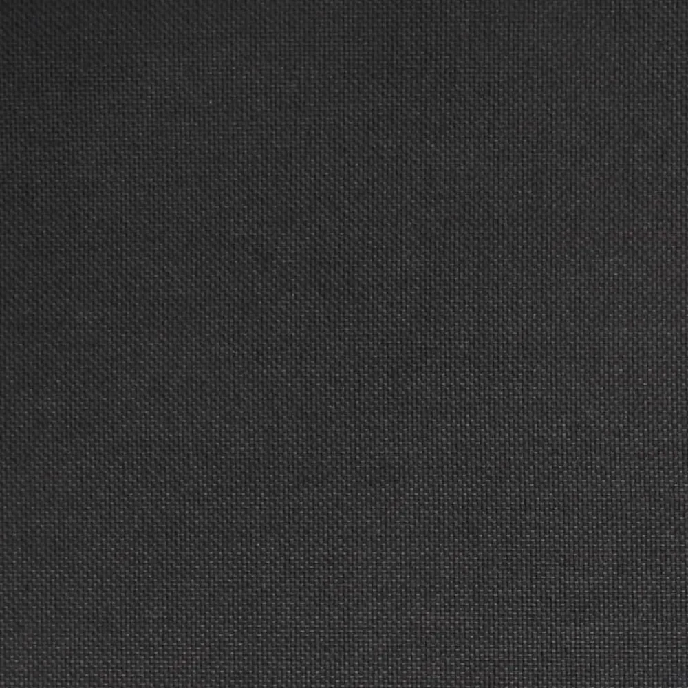 vidaXL Sillas-Sillón reclinable de tela