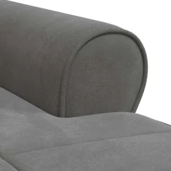 vidaXL Sillas-Sillón reclinable 91 x 157 x 91 cm Terciopelo