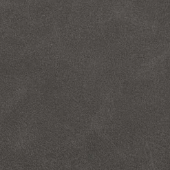 vidaXL Sillón reclinable 91 x 157 x 91 cm Cuero sintético Negro New