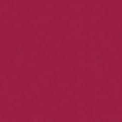 vidaXL Sillón reclinable Rojo vino 91 x 157 x 91 cm Terciopelo Rojo vino tinto Outlet