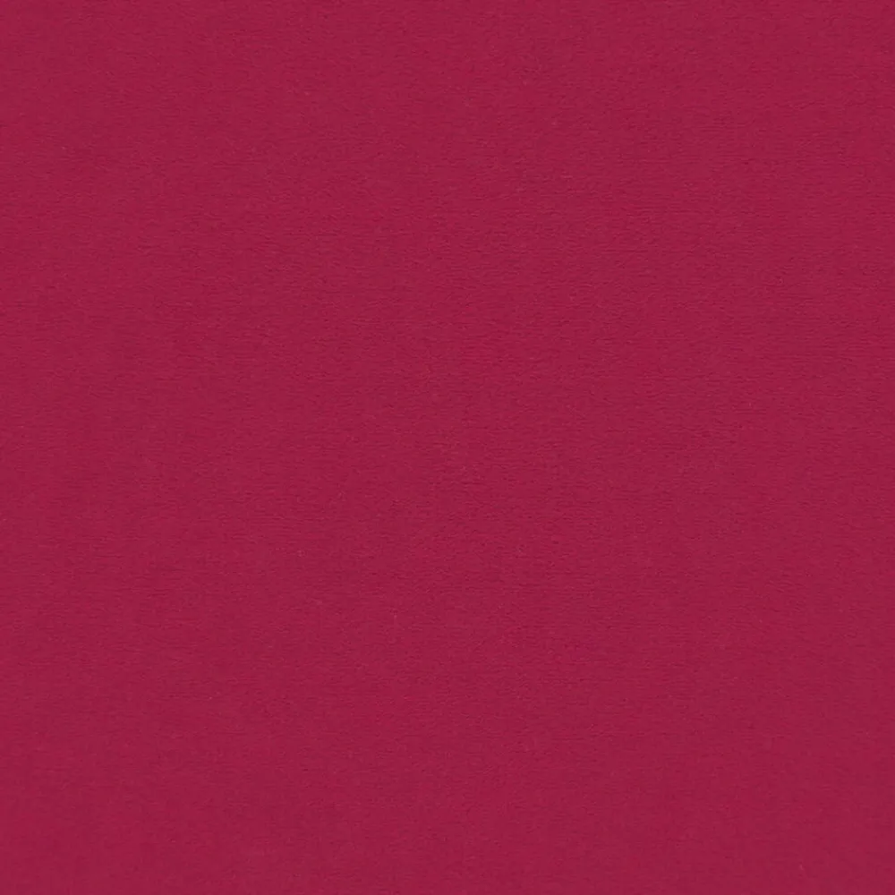 vidaXL Sillón reclinable Rojo vino 91 x 157 x 91 cm Terciopelo Rojo vino tinto Outlet