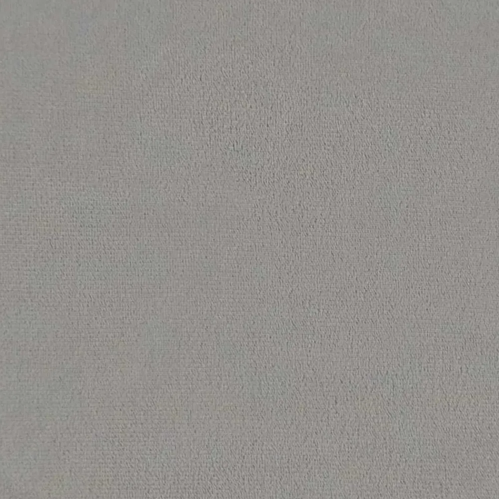 vidaXL Sofás-Sillón sofá 100x78x80 cm terciopelo