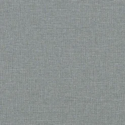 vidaXL Sofás-Sillón Sofá Tela 100x81x84 cm