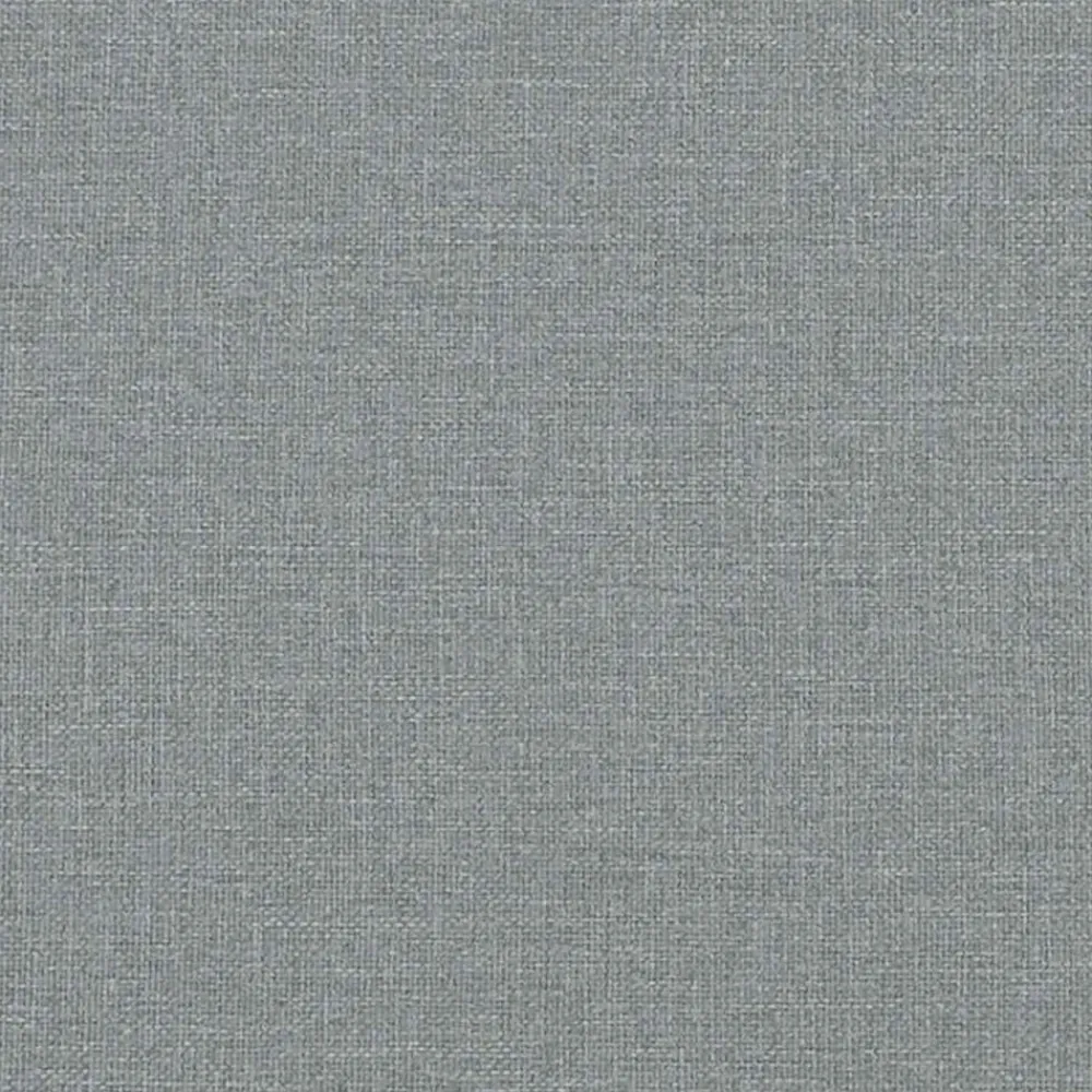 vidaXL Sofás-Sillón Sofá Tela 100x81x84 cm