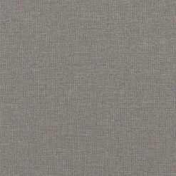 vidaXL Sofás-Sillón 100 cm tela