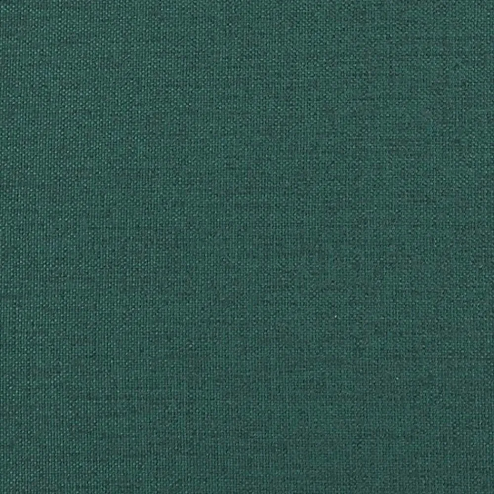 vidaXL Sofás-Sillón 100 cm tela
