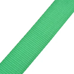 vidaXL Fitness Y Musculación-Slackline 15 m x 50 mm 150 kg