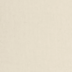 vidaXL Sofás-Sofá 2 pcs Beige 220 x 80 x 84 cm Tejido mezcla de lino