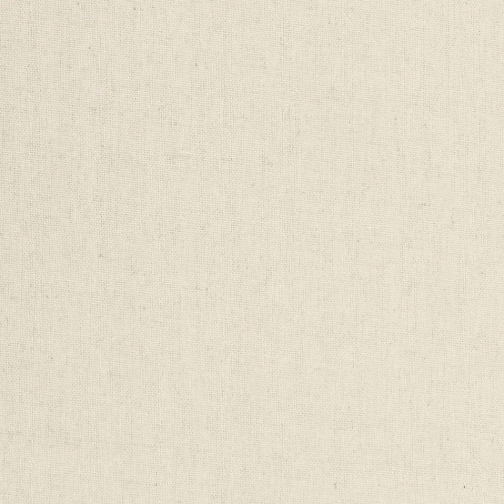 vidaXL Sofás-Sofá 2 pcs Beige 220 x 80 x 84 cm Tejido mezcla de lino