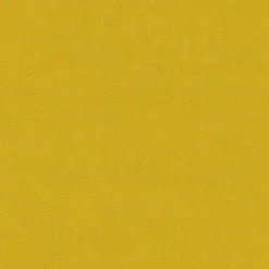 vidaXL Sofá cama 65 x 80 x 83 cm Terciopelo Amarillo Best
