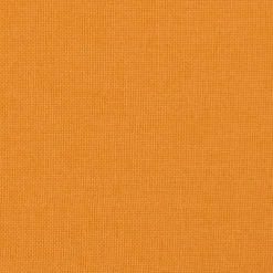 vidaXL Sofá cama 98 x 71 x 83 cm tela Amarillo oscuro Best