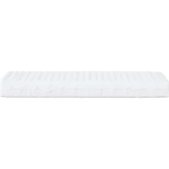 vidaXL Camas Y Accesorios-Sofá cama con colchón terciopelo 80x200 cm