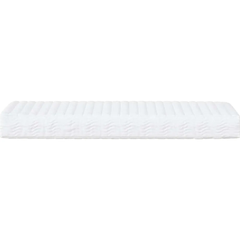 vidaXL Camas Y Accesorios-Sofá cama con colchón terciopelo 80x200 cm