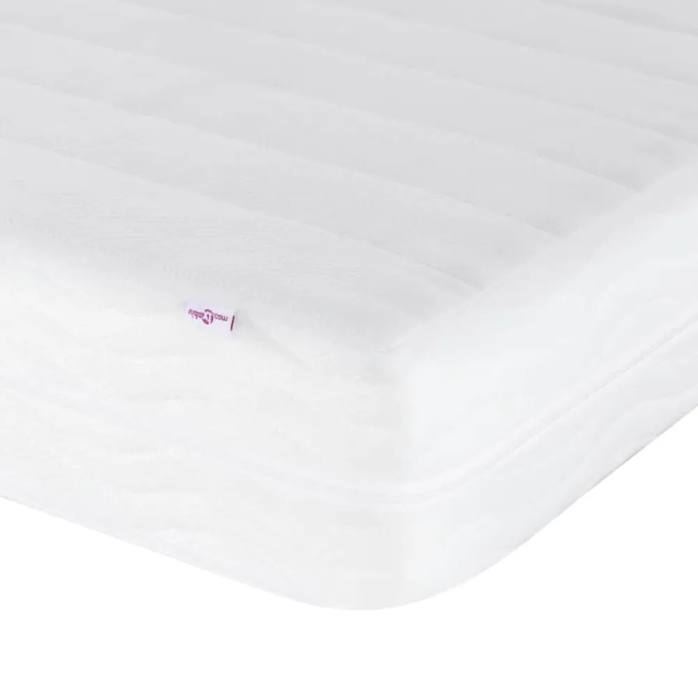 vidaXL Camas Y Accesorios-Sofá cama con colchón terciopelo 80x200 cm