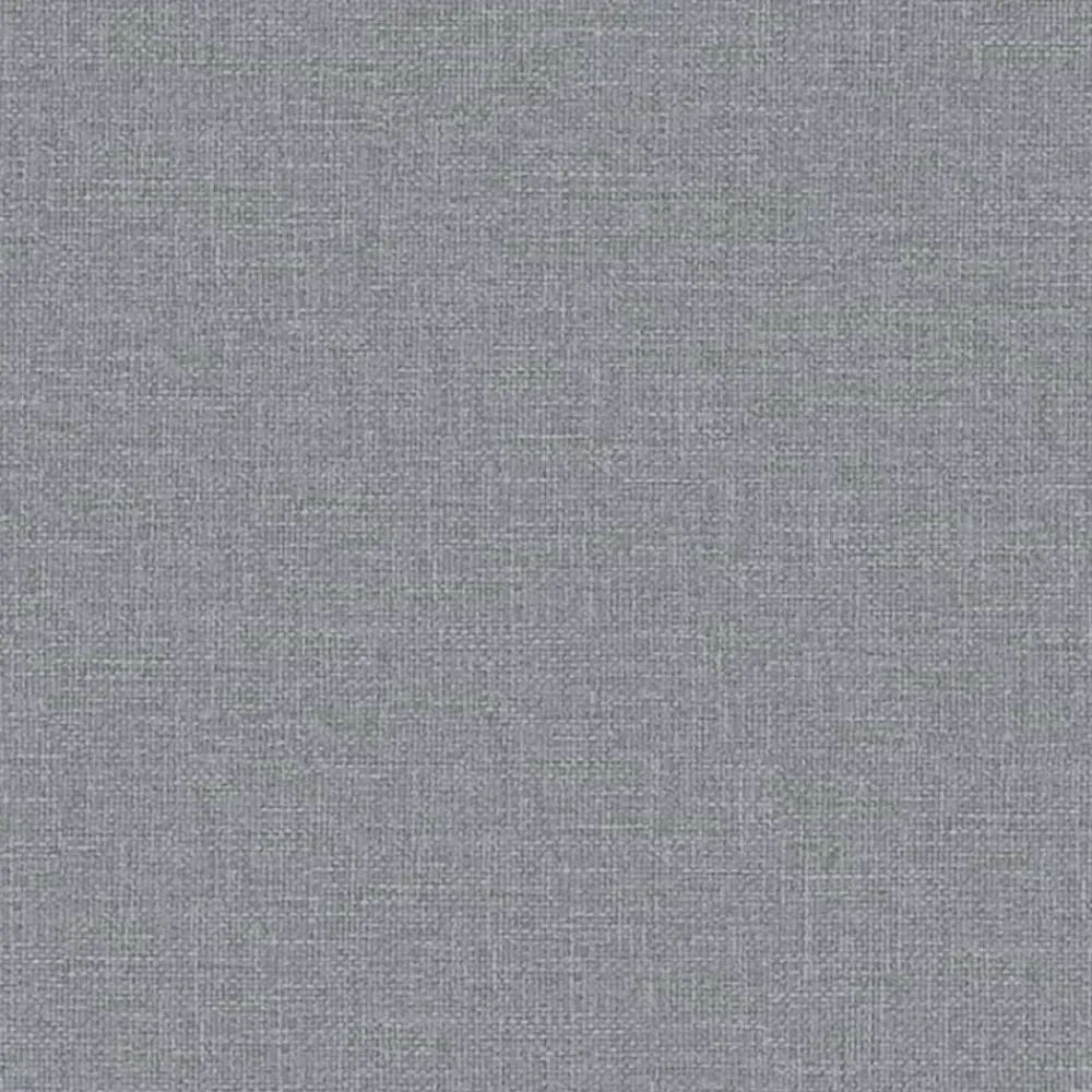 vidaXL Sofás-Sofá cama con reposabrazos tela