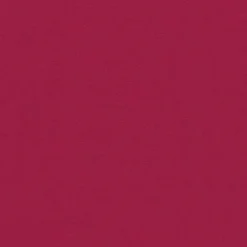 vidaXL Sofá cama de 2 plazas con dos almohadas terciopelo rojo tinto Rojo vino tinto New