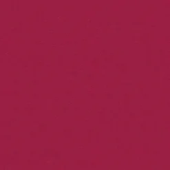 vidaXL Sofás-Sofá cama de 2 plazas terciopelo color vino tinto