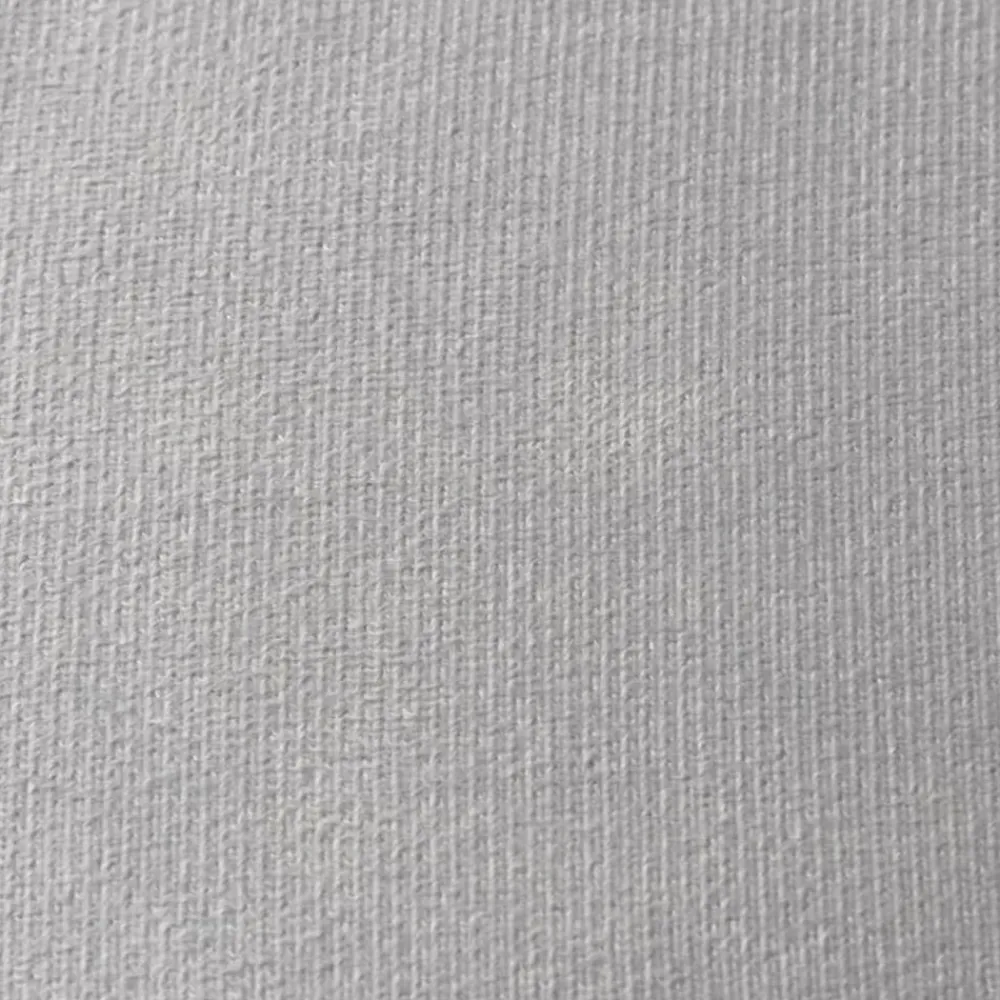 vidaXL Sofá cama de niños 2 plazas felpa suave Gris claro New