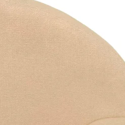 Niños vidaXL Mobiliario Para Bebés Y Niños Pequeños-Sofá cama de niños 2 plazas felpa suave