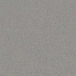 vidaXL Sofá cama 98 x 71 x 83 cm Terciopelo Gris claro Discount