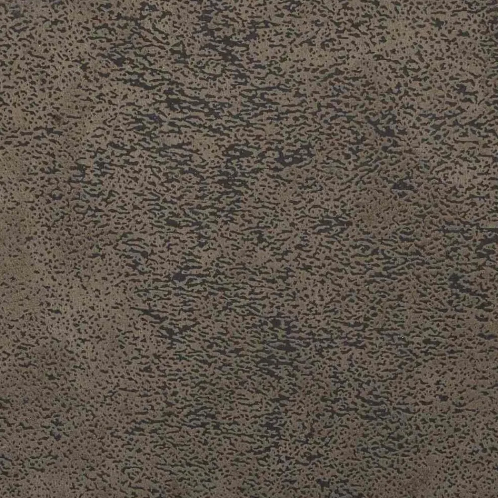 vidaXL Sofá cama 194 x 67 x 82 cm Tela Huahua Gris oscuro Outlet