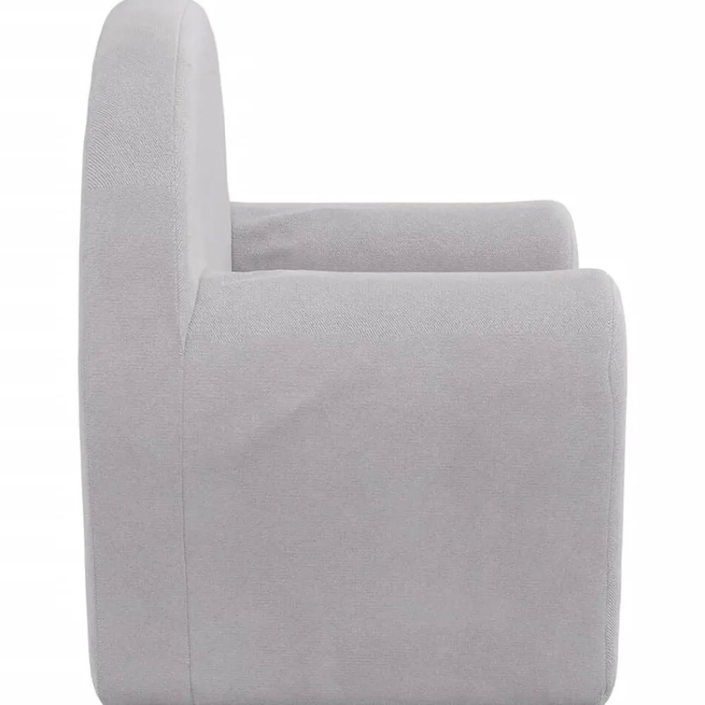 Niños vidaXL Mobiliario Para Bebés Y Niños Pequeños-Sofá cama infantil felpa suave