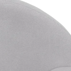 Niños vidaXL Mobiliario Para Bebés Y Niños Pequeños-Sofá cama infantil felpa suave